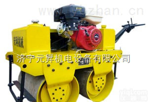 各种  双轮柴油<em>压路机</em> 液压转向机械振动<em>压路机</em> 双钢轮振动<em>压路机</em>