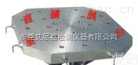AS-250  <em>转向系统</em>垂直振动<em>试验台</em>企业黄页