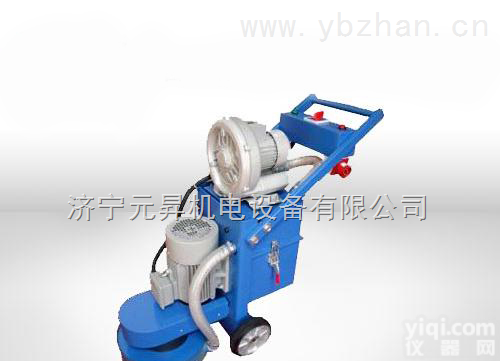 质量可靠地<em>环氧地坪</em>打磨机 环氧施工无尘打磨机 <em>环氧地坪</em><em>研磨机</em>
