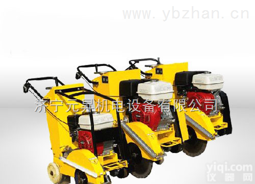 汽油<em>路面</em><em>切割机</em> 马路<em>切割机</em> 汽油切缝机价格合理