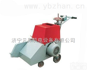 各种  价格合理的电动马路<em>切割机</em> 直径500锯片<em>路面</em><em>切割机</em>