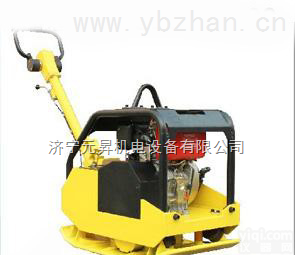双向<em>振动</em><em>平板</em>夯 双向<em>平板</em>夯 <em>振动</em><em>平板</em>夯 可逆<em>平板</em>夯