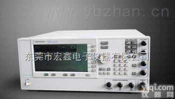 <em>Agilent</em> E8257C  <em>Agilent</em> E8257C E8257C厂价<em>Agilent</em> E8257C报价E8257C<em>租售</em>
