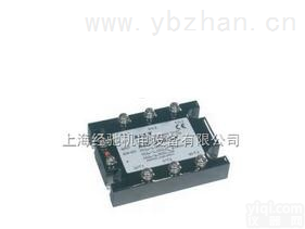 ASR-3PI100AA-H<em>三相</em><em>固态</em>继电器,ASR-3PI90AA-H<em>三相</em><em>固态</em>继电器