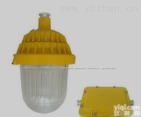“GB8152<em>防爆</em>平台灯”“<em>分体式</em>设计GB8152平台灯”“GB8152<em>防爆</em>平台灯”