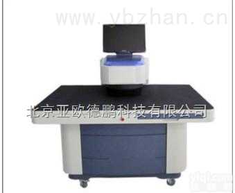 DP/BTG-6  光伏<em>玻璃</em>光谱透射率<em>测试仪</em>/<em>玻璃</em>透射率<em>测试仪</em>/<em>玻璃</em>透光率<em>测试仪</em>