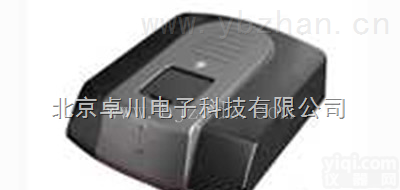 SJ.01-F20  <em>多功能</em><em>食品安全</em><em>检测仪</em>_<em>食品安全</em>测定仪_<em>多功能</em><em>食品安全</em>测量仪