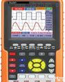 <em>DP</em>/HDS3102M-N  <em>示波器</em>/示波仪/手持式数字存储<em>示波器</em>