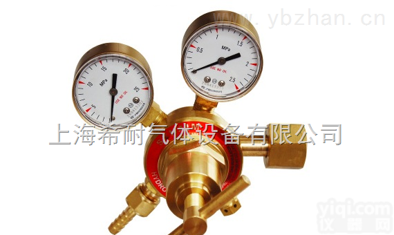 152系列  152系列单级式中型 <em>减压器</em> 厂家直供 <em>质优价廉</em>