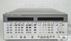 HP8657D<em>厂商</em>HP8657D  HP8657D<em>厂商</em>HP8657D<em>价格</em>信息+HP8657D信号发生器*商机