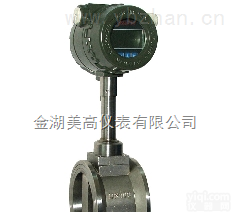 MGLUGB  <em>饮用水流量计厂家</em>