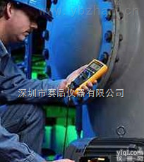 <em>FLUKE175</em><em>万用表</em>  Fluke175