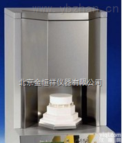 HT型  <em>氧化锆</em><em>陶瓷烧结</em>炉
