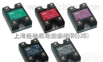 ASR-04AD<em>单相</em>及可调式<em>固态</em><em>继电器</em>,ASR-02AD<em>单相</em>及可调式<em>固态</em><em>继电器</em>