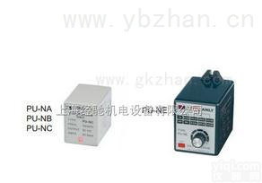 PU-NB<em>电源</em>供给<em>控制器</em>,PU-NA<em>电源</em>供给<em>控制器</em>