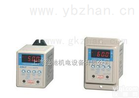 AEFR-Y1<em>数字</em>型频率保护<em>继电器</em>,AEFR-N1<em>数字</em>型频率保护<em>继电器</em>