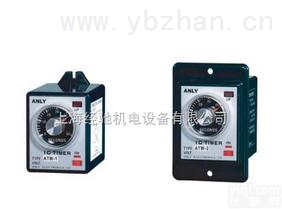 ATW-2<em>送料</em>机专用<em>控制器</em>,ATW-1<em>送料</em>机专用<em>控制器</em>