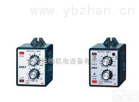 TDF-N冷冻<em>除霜</em>继电器,TDF冷冻<em>除霜</em>继电器