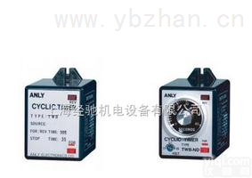 TWB-ND正<em>逆转</em>用<em>继电器</em>,TWB-N正<em>逆转</em>用<em>继电器</em>