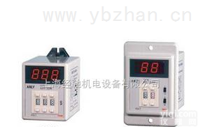 ASY-3MHG<em>数字</em>体限时<em>继电器</em>,ASY-3MH<em>数字</em>体限时<em>继电器</em>