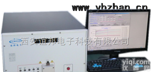 YB6600  谊邦电子分立器件<em>图示仪</em>，半导体管<em>图示仪</em>，<em>晶体管</em>特性曲线<em>图示仪</em>