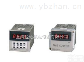 AH5CN-R11<em>数字</em>体限时<em>继电器</em>,AH5CN-11<em>数字</em>体限时<em>继电器</em>