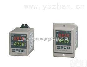 ASY-4DRGY<em>多功能</em>数位式限时<em>继电器</em>,ASY-4DRGN<em>多功能</em>数位式限时<em>继电器</em>