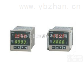 H5CLR-11m<em>多功能</em>数位式限时<em>继电器</em>,H5CLR-11<em>多功能</em>数位式限时<em>继电器</em>