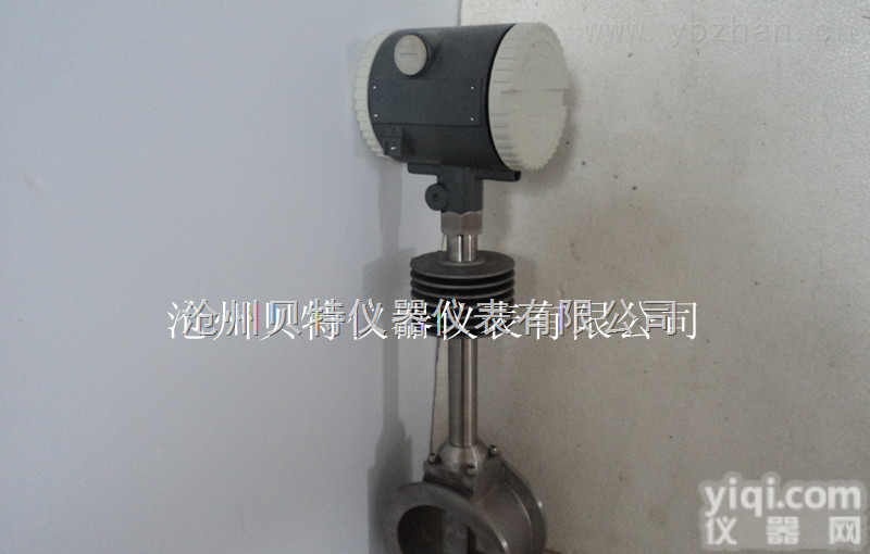 DN15  环境对于<em>涡街</em><em>流量计</em>、<em>涡轮</em><em>流量计</em>、椭圆齿轮<em>流量计</em>的影响---沧州贝特技术指导