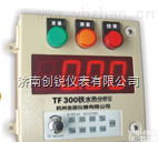 <em>TF300</em>  济南创锐<em>铁水</em>热<em>分析仪</em>