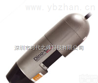 AM413ZT  AM413ZT<em>数码</em><em>显微镜</em>（<em>偏光镜</em>）