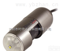 <em>AM413T5</em>  <em>AM413T5</em><em>手持式</em>数码显微镜