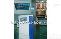 100KVA  100KVA<em>稳压器</em>激光<em>切割机</em>专用