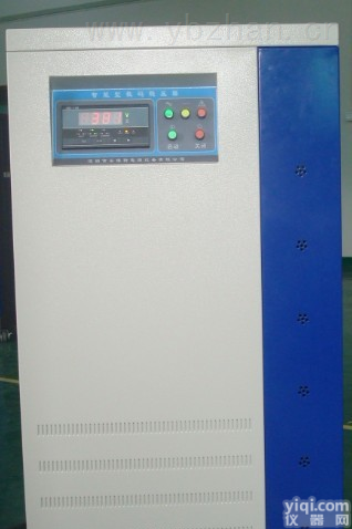 15KVA<em>稳压器</em>  钻孔机器<em>专用</em>15KVA<em>稳压器</em>