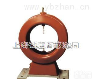 <em>LMZD</em>2-20 <em>8000</em>/5,  <em>LMZD</em>2-20 <em>8000</em>/5<em>电流互感器</em>