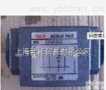 -  日本<em>不二</em>越叠加式<em>减压阀</em>,原装NACHI<em>减压阀</em>