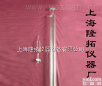 2151  <em>罗氏</em><em>泡沫</em>仪（<em>标准型</em>）