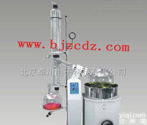 SY.31-R1050  旋蒸垂直<em>冷凝管</em>_<em>冷凝管</em>