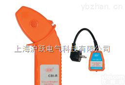 191CBI  线路寻踪器及<em>断路器</em>接线<em>检测仪</em>