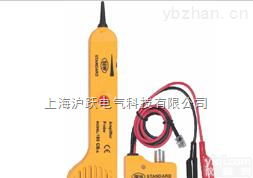 <em>180CB  线路寻踪器</em>