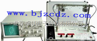 NT.3-YM-2  金属动态扬氏<em>模量</em><em>实验仪</em>_扬氏<em>模量</em><em>实验仪</em>_<em>模量</em><em>实验仪</em>