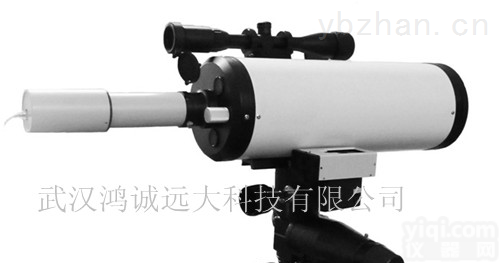 BJQF-X  陕西<em>远距离</em>桥梁<em>裂缝</em><em>观测仪</em>,<em>远距离</em><em>裂缝</em>观测系统报价