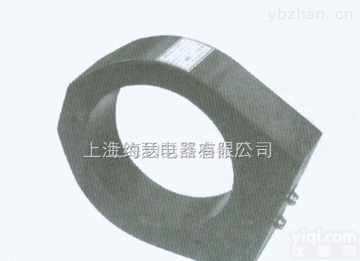 LZW1-10（φ<em>110</em>）;  LZW1-10（φ<em>110</em>）200/5电流互感器