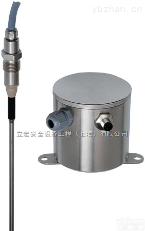 <em>安德森</em><em>耐格</em><em>安德森</em><em>耐格</em><em>液位</em>NSK连续<em>液位</em>NSK-187 立宏安全