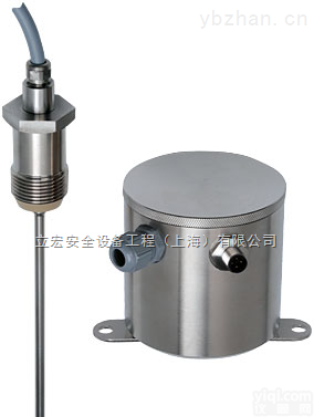 <em>安德森</em><em>耐格</em><em>安德森</em><em>耐格</em><em>液位</em>NSK连续<em>液位</em>NSK- 387 立宏安全