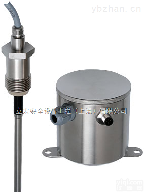 <em>安德森</em><em>耐格</em><em>安德森</em><em>耐格</em>液位NSK连续液位NSK- 388 立宏安全