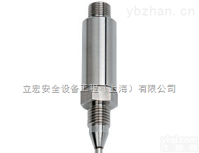 安德森耐格温度TFP温度<em>传感器</em>TFP-162 <em>M12</em>卫生型接口温度<em>传感器</em> 立宏安全