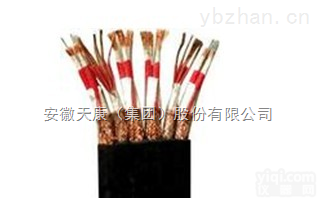 YGCB、YGCPB、YGVFB、YGVFPB  YGCB、YGCPB、YGVFB、YGVFPB--特种耐<em>高低</em>温、耐<em>高压</em>扁<em>电缆</em>