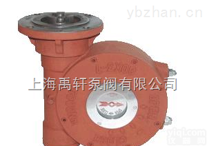 配电动<em>蜗轮</em>箱，双级配电<em>蜗轮</em>箱，<em>蝶阀</em><em>蜗轮</em>箱价格