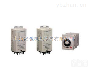 AMY-N4多<em>段式</em>限时<em>继电器</em>,AMY-N2多<em>段式</em>限时<em>继电器</em>